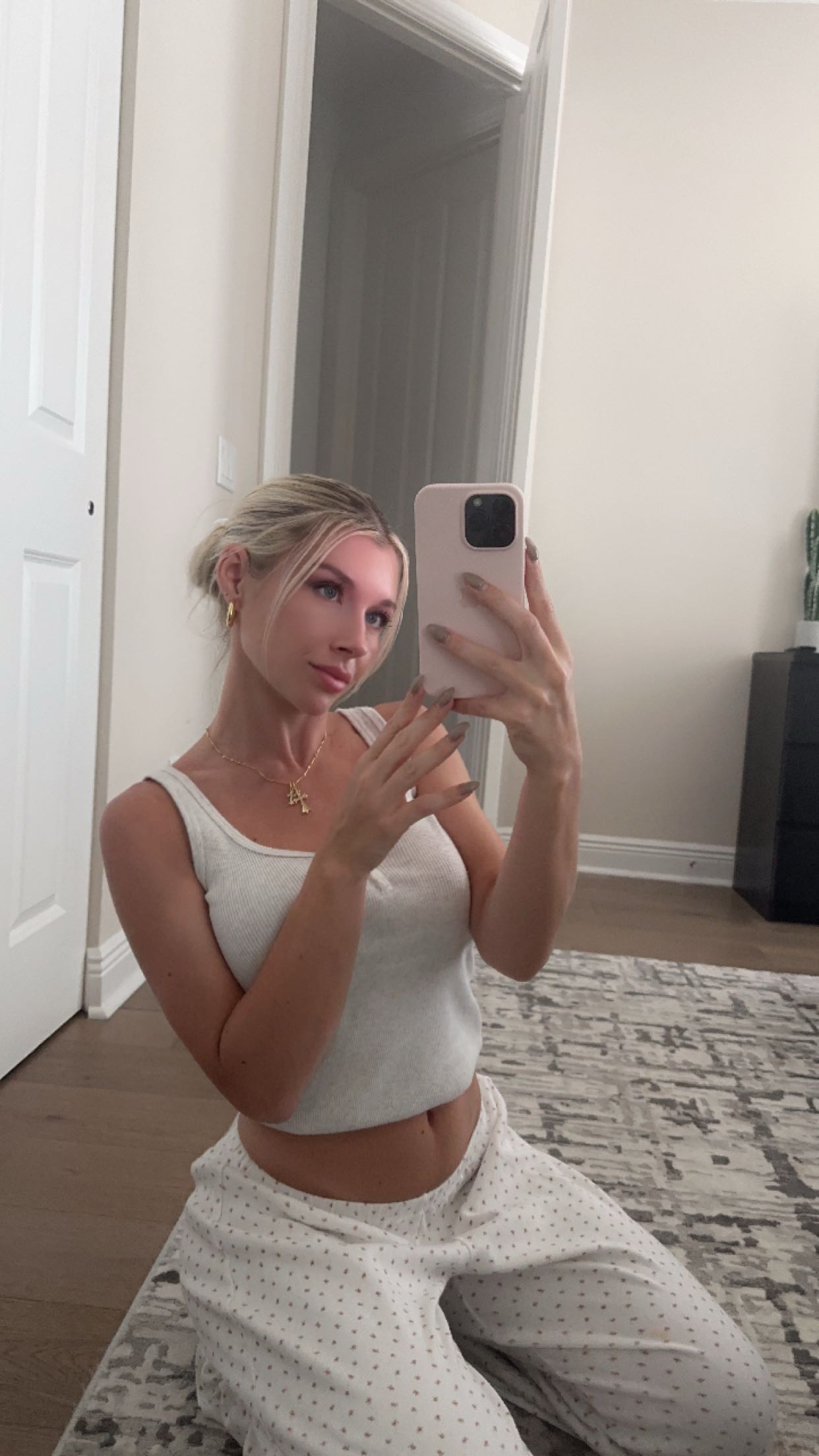 kylaayese snapchat image archive image