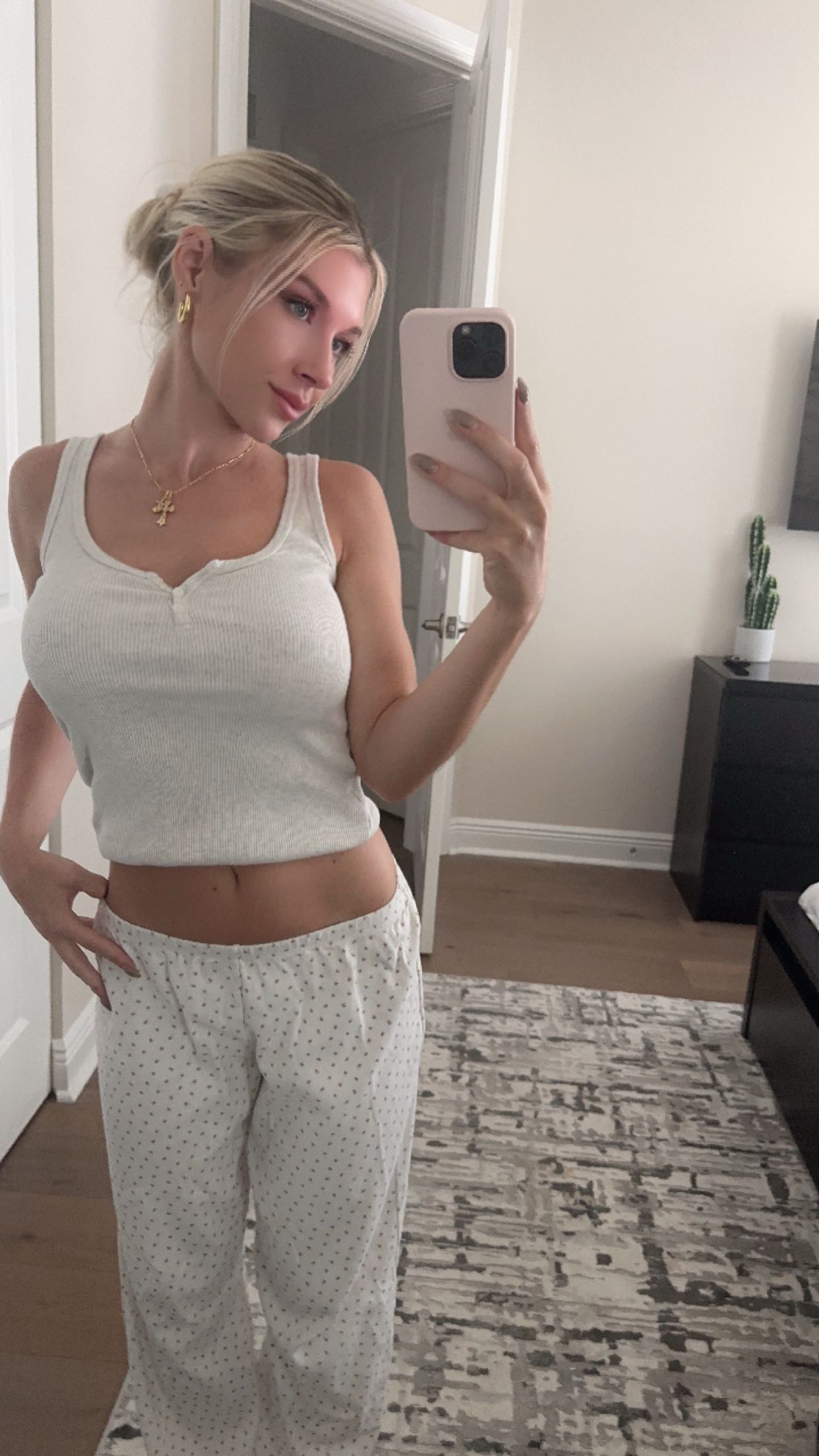 kylaayese snapchat image archive image