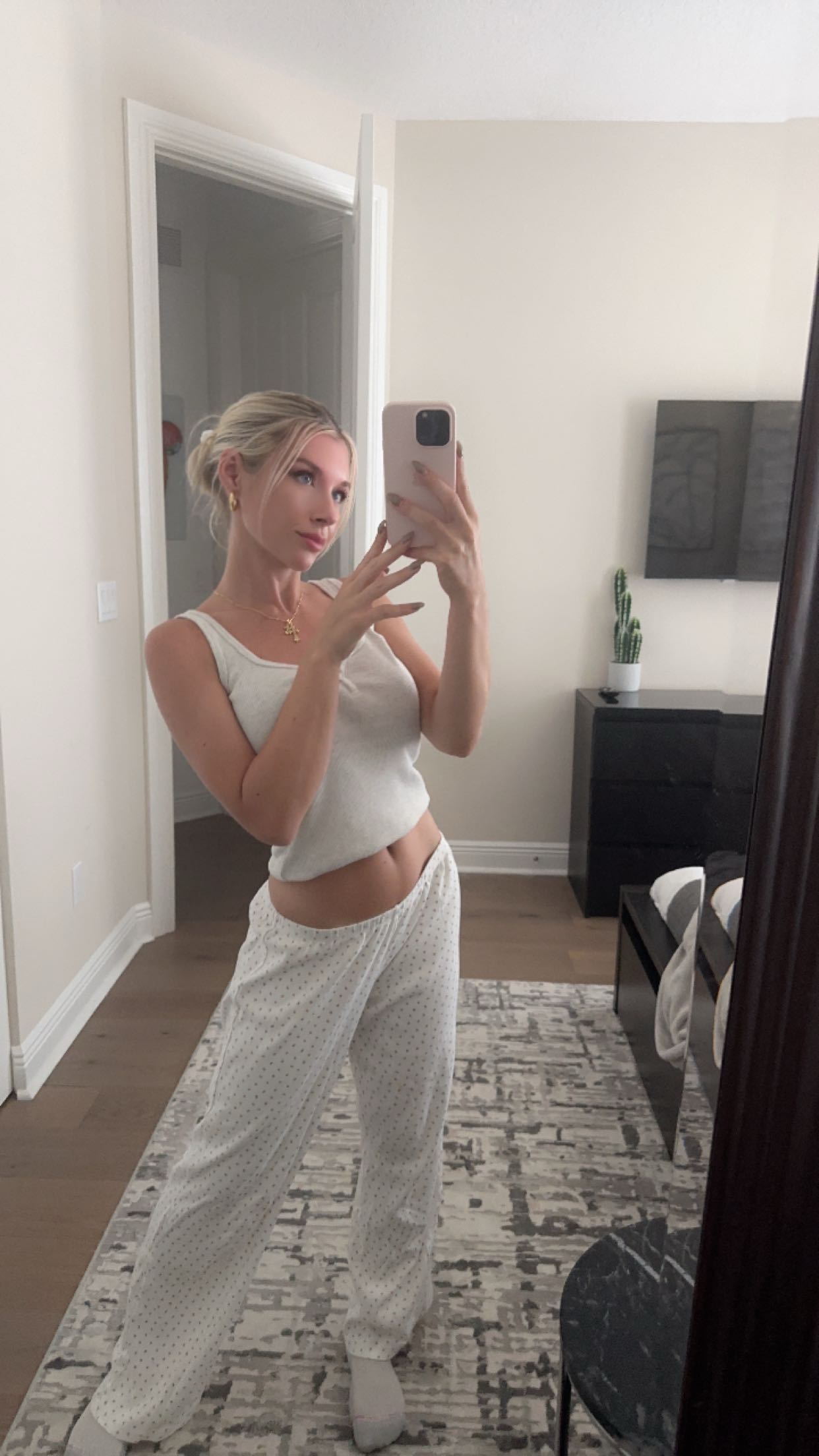 kylaayese snapchat image archive image