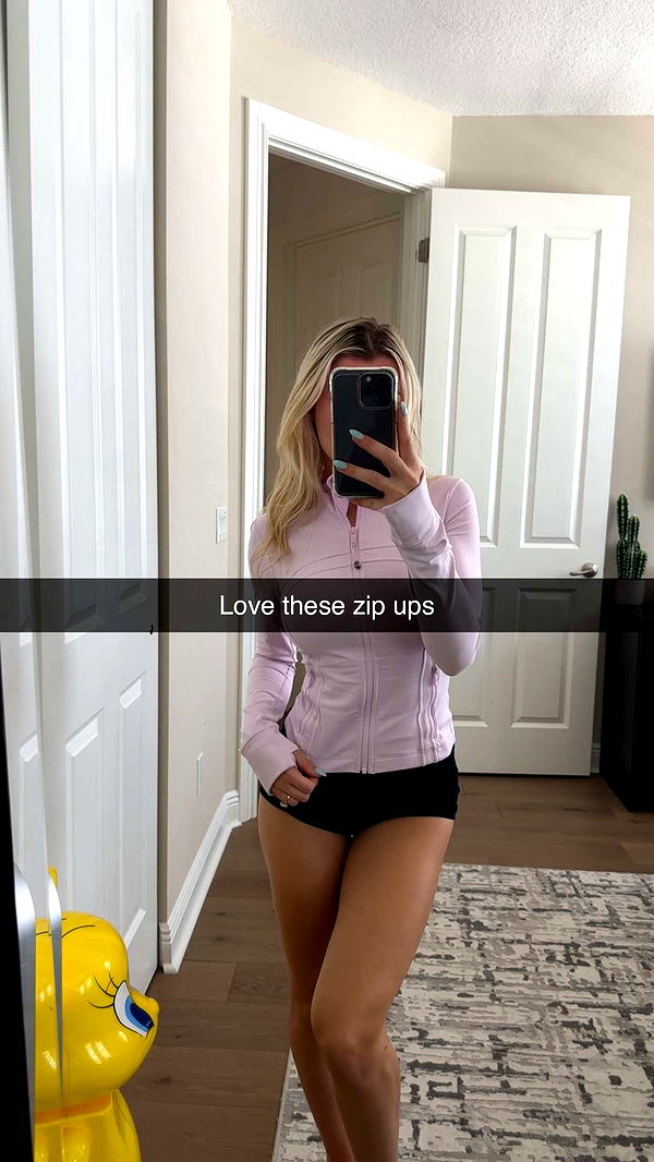 kylaayese image ~ Altpins