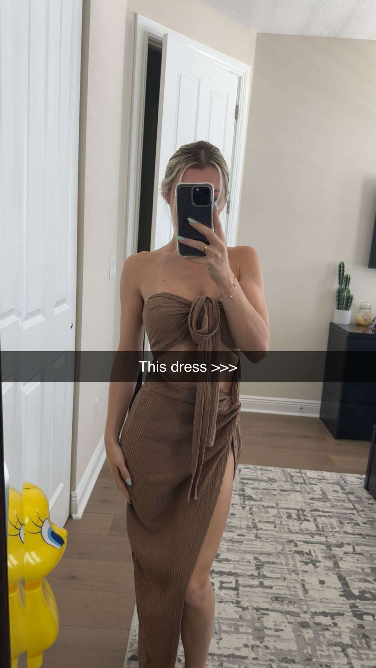 kylaayese snapchat image archive image