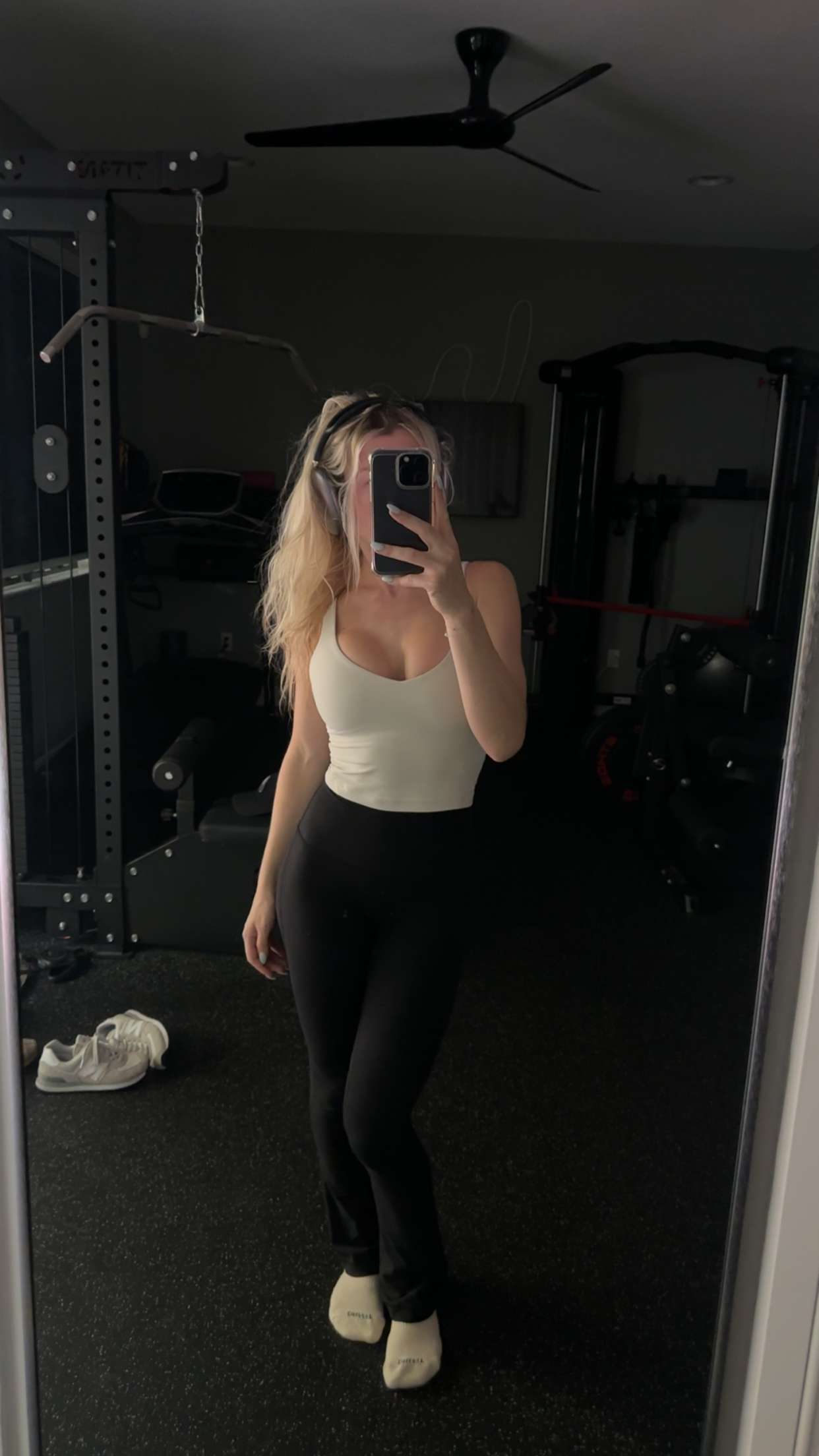 kylaayese snapchat image archive image