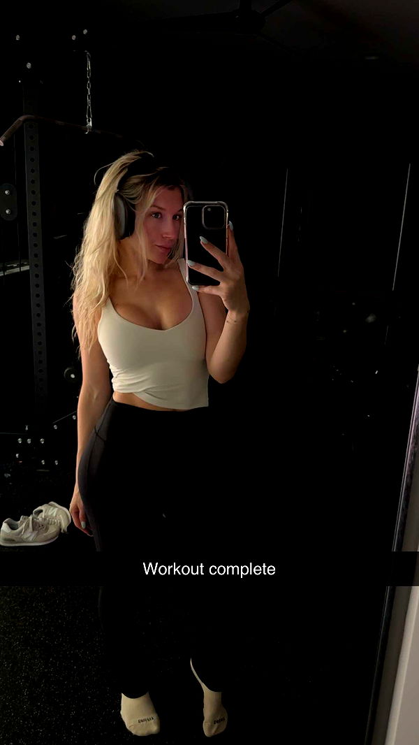 kylaayese image ~ Altpins