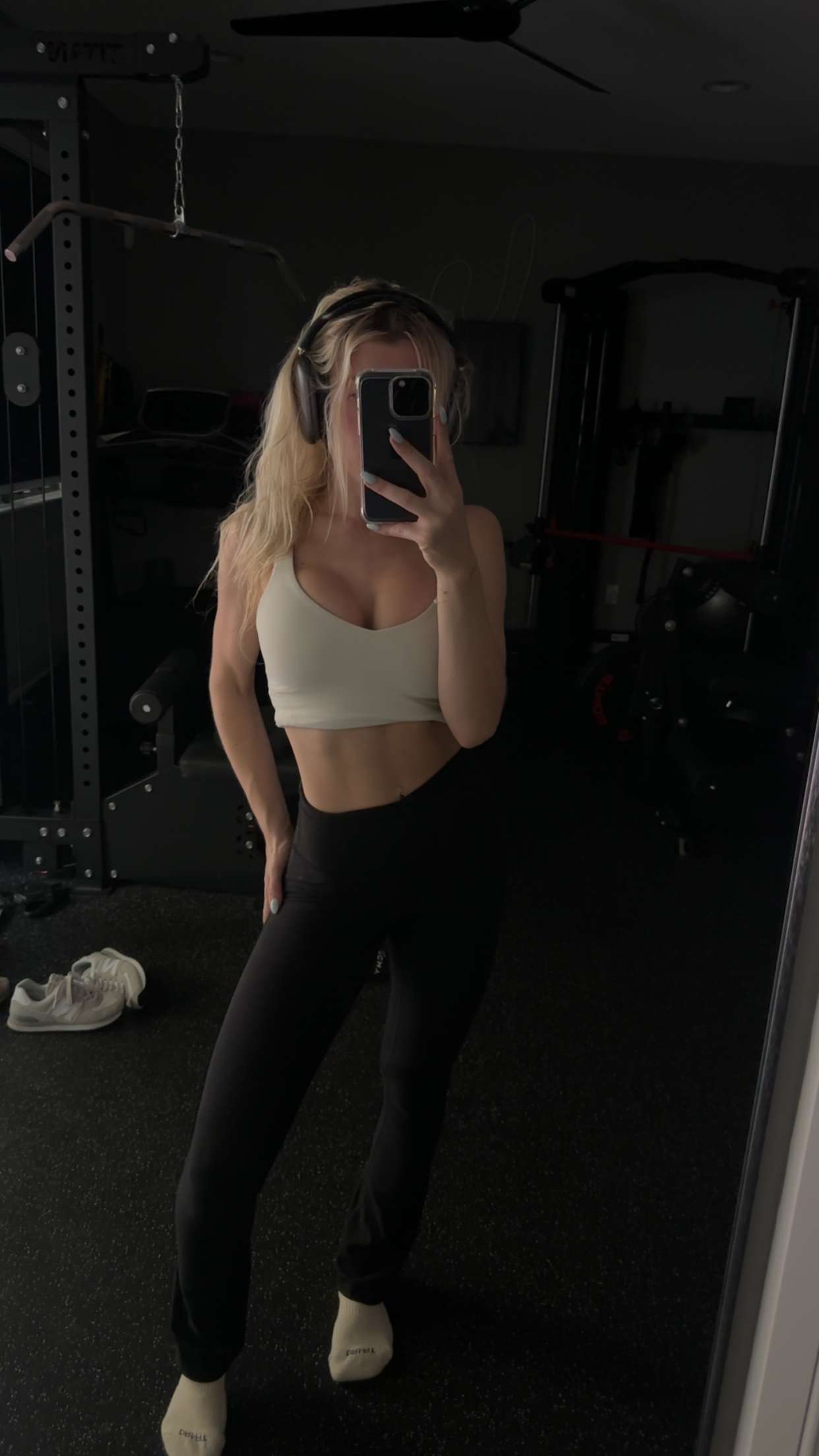 kylaayese snapchat image archive image