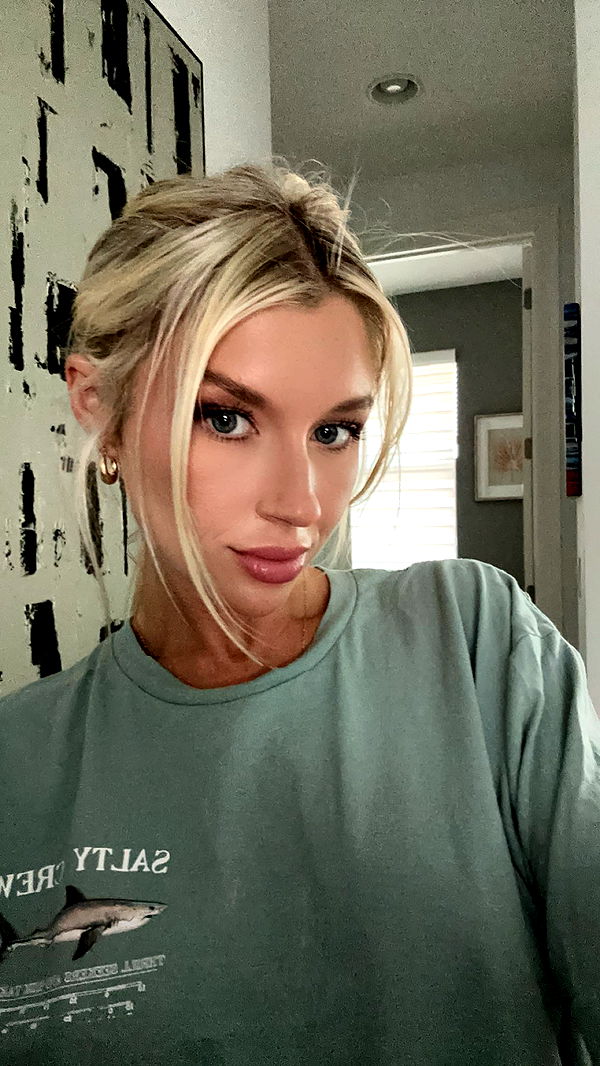 kylaayese image ~ Altpins