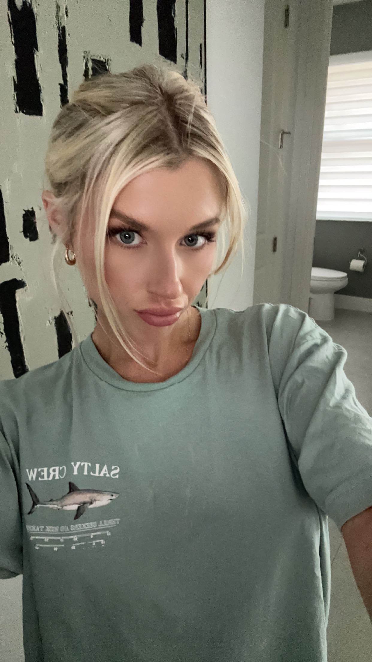 kylaayese snapchat image archive image