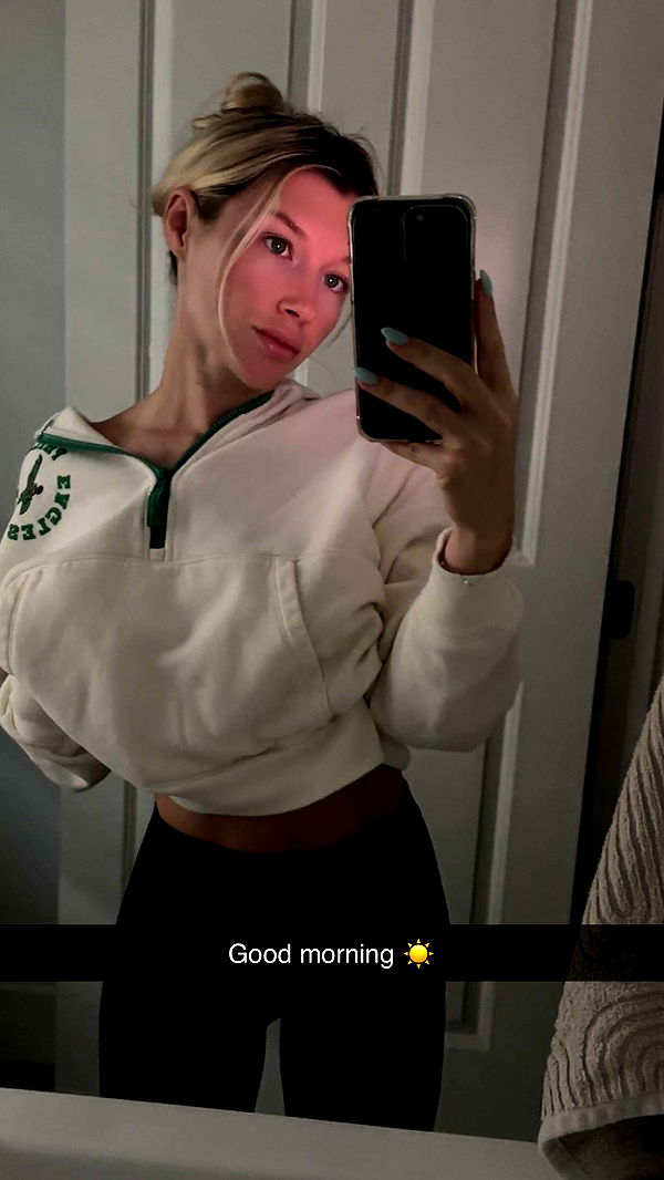 kylaayese image ~ Altpins