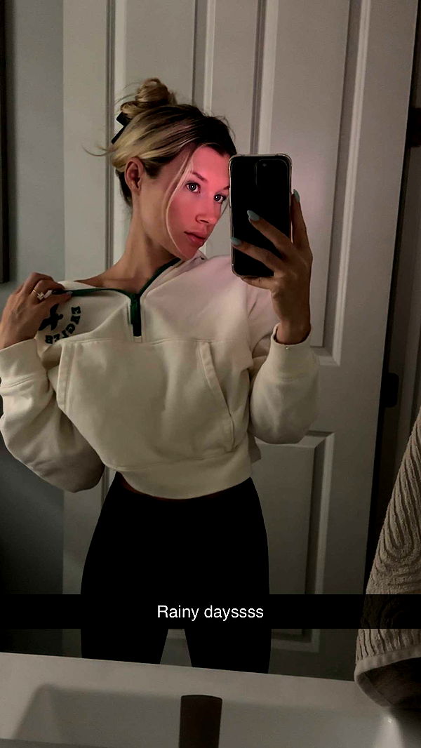 kylaayese image ~ Altpins