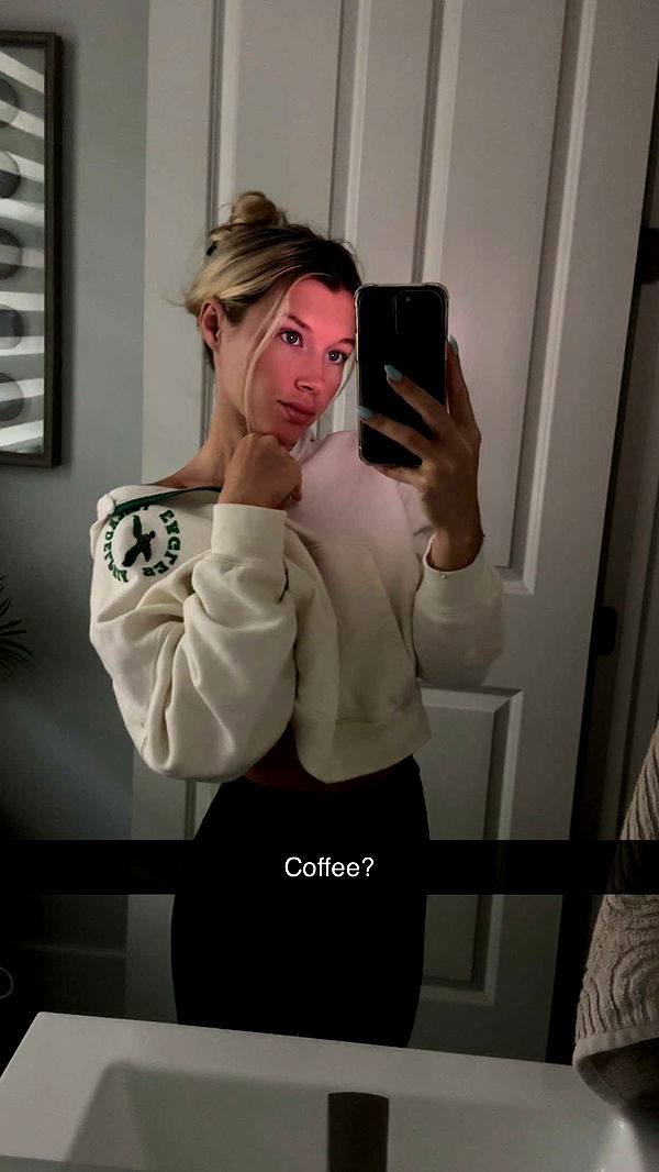 kylaayese image ~ Altpins