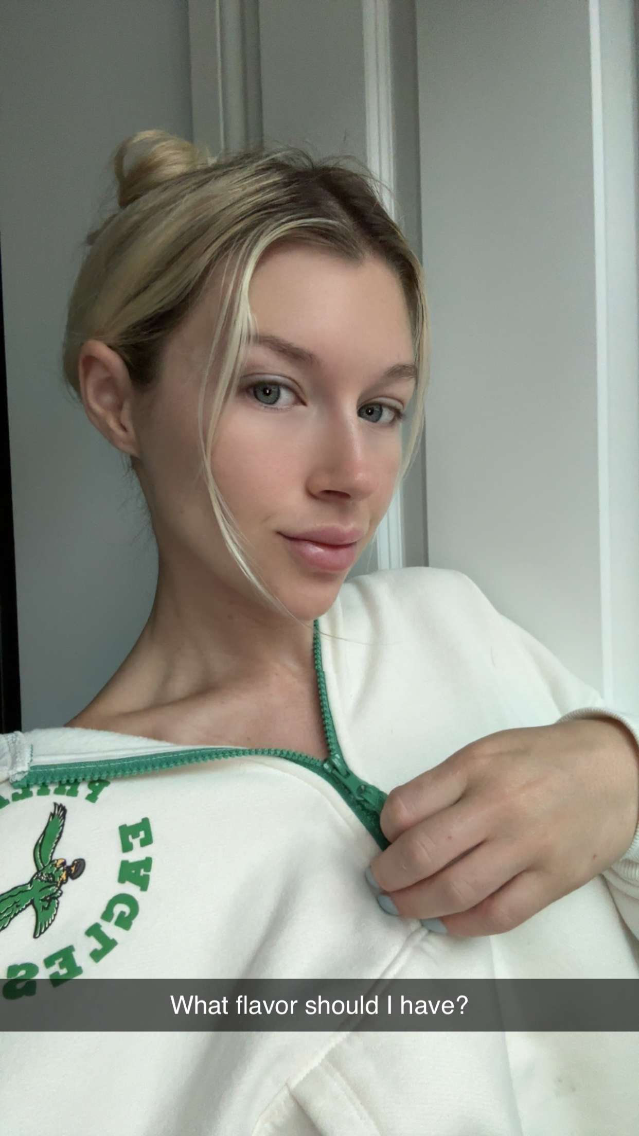 kylaayese snapchat image archive image