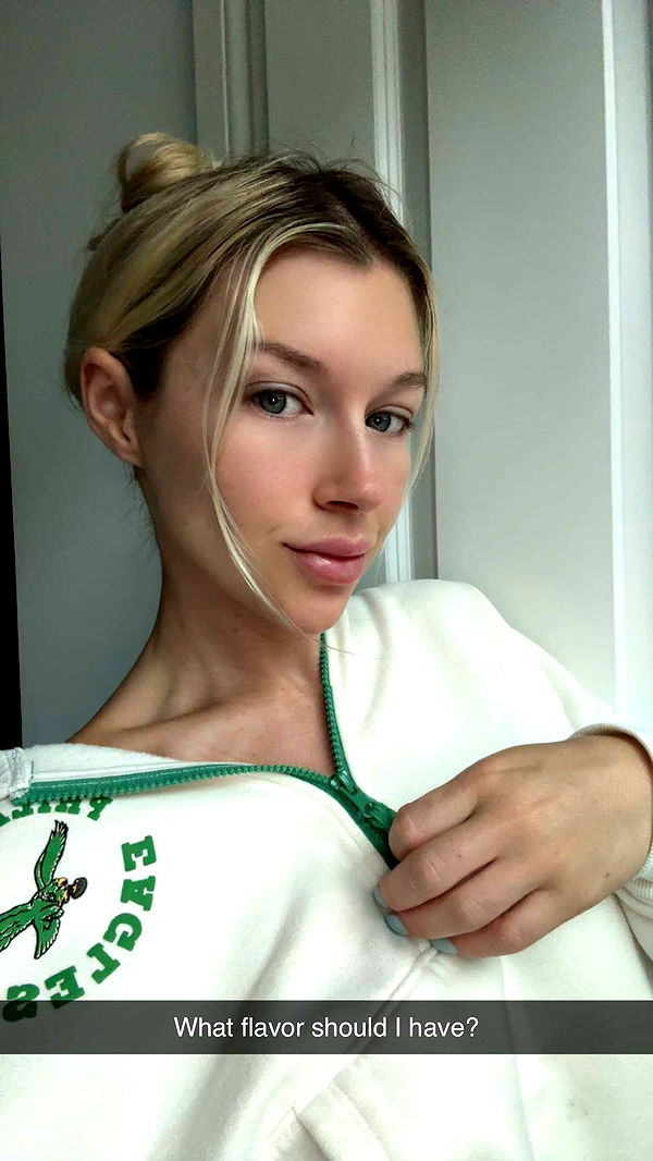 kylaayese image ~ Altpins