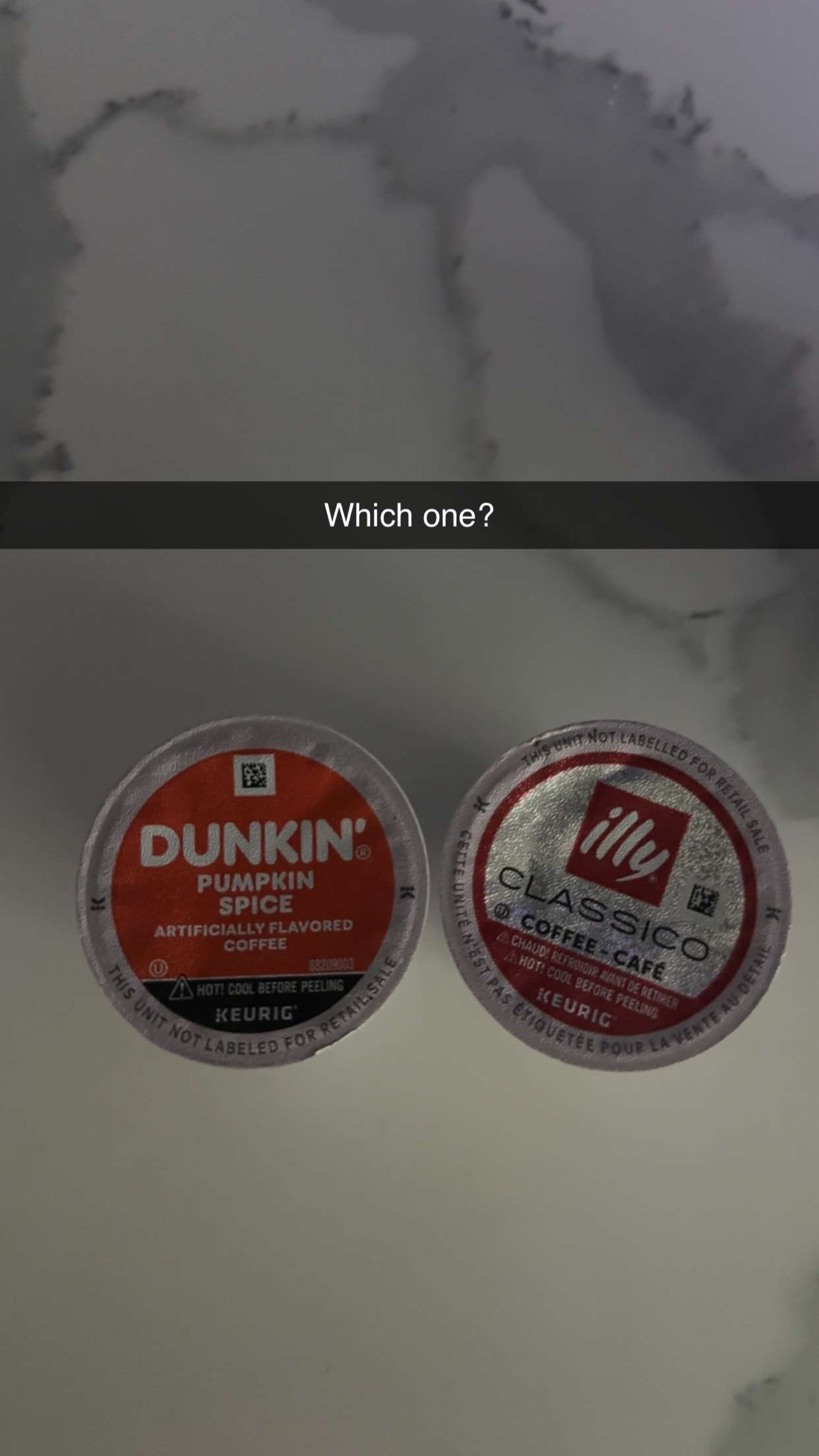 kylaayese snapchat image archive image