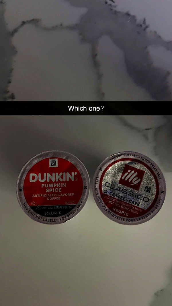 kylaayese image ~ Altpins