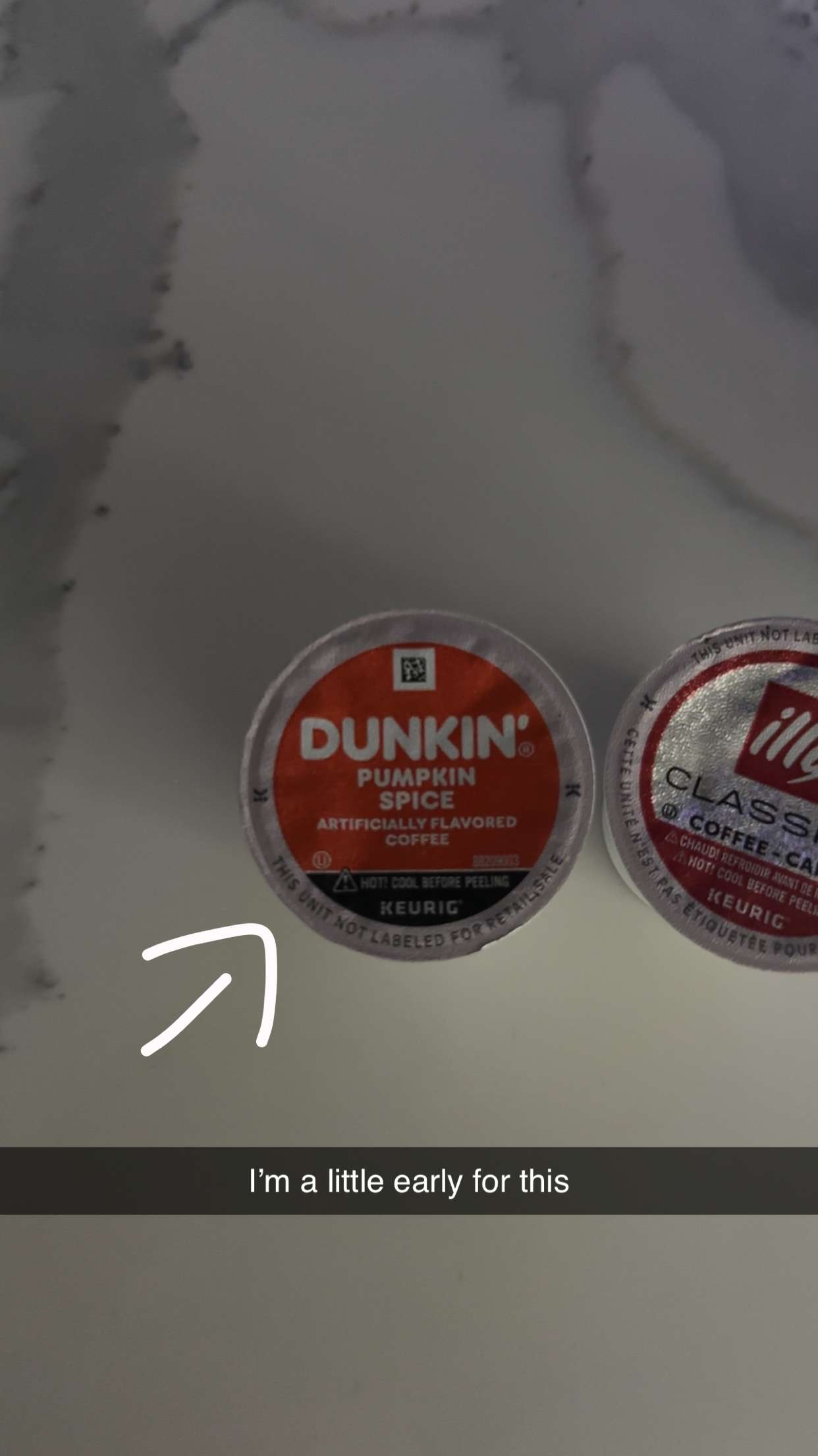 kylaayese snapchat image archive image