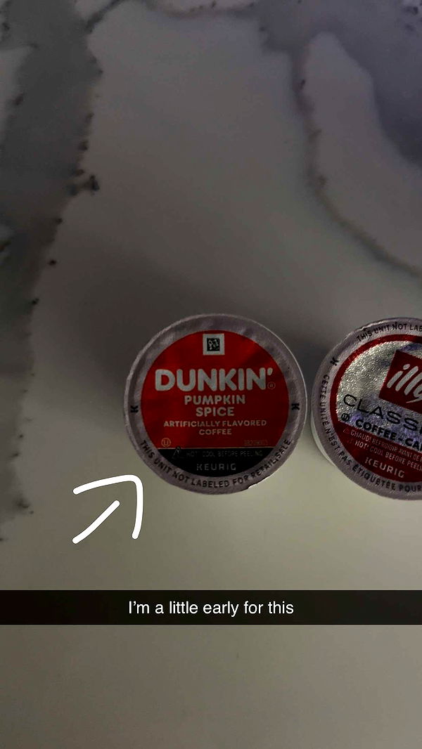 kylaayese image ~ Altpins