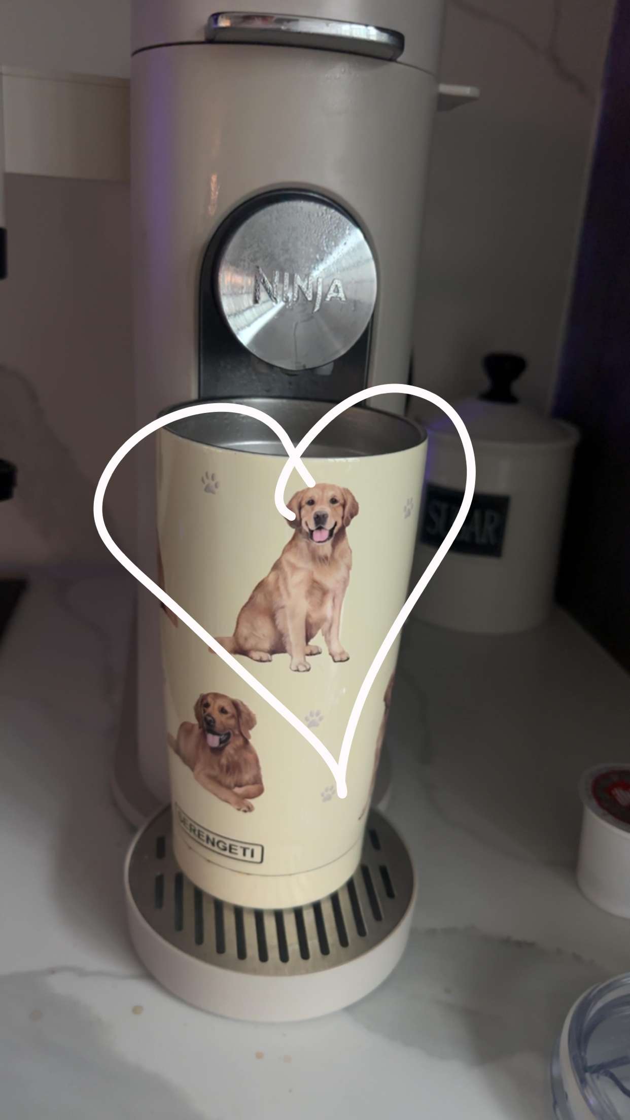 kylaayese snapchat image archive image