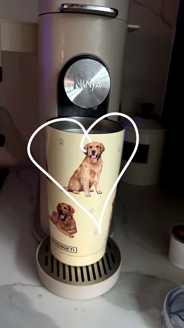 kylaayese image ~ Altpins