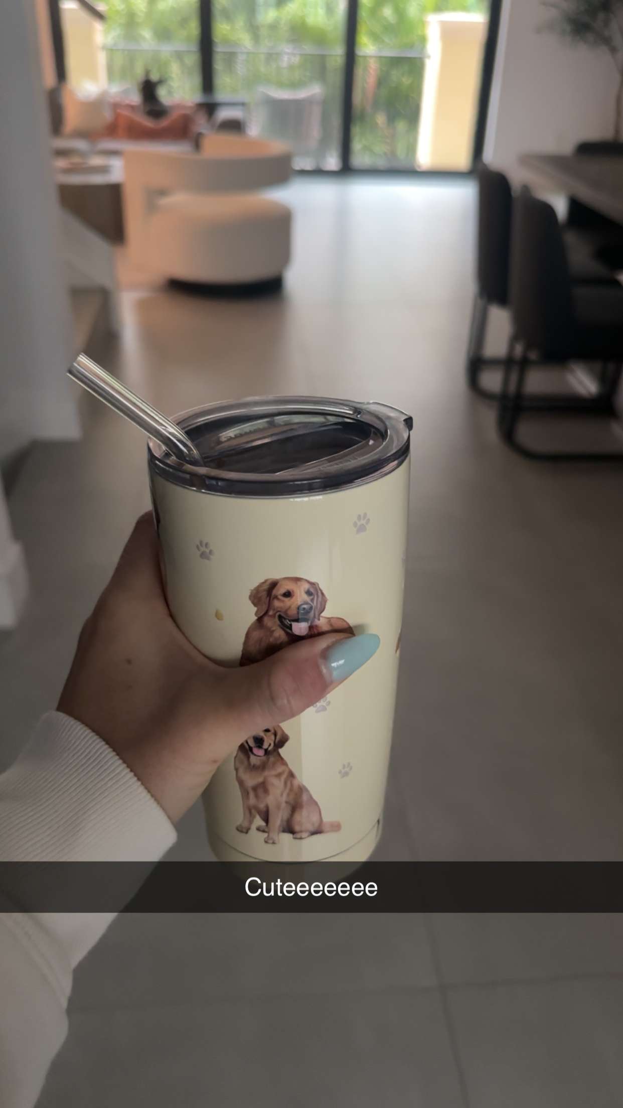 kylaayese snapchat image archive image