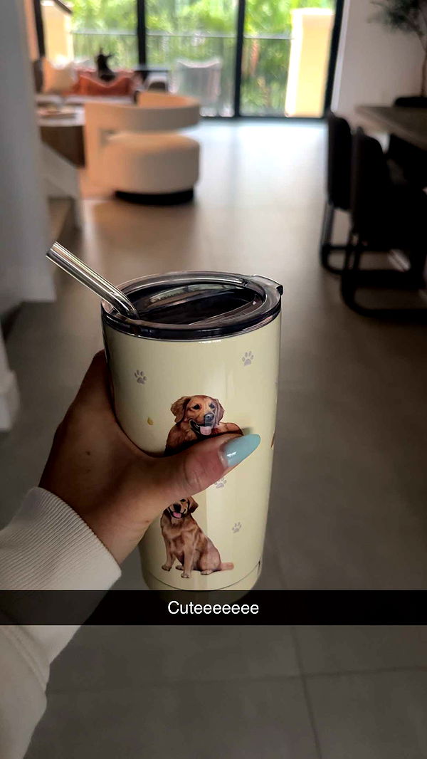 kylaayese image ~ Altpins