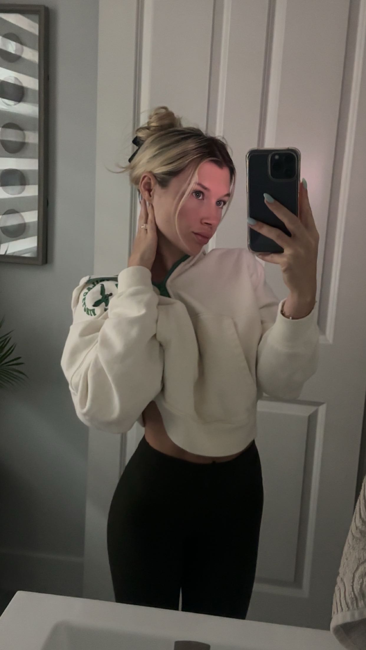 kylaayese snapchat image archive image