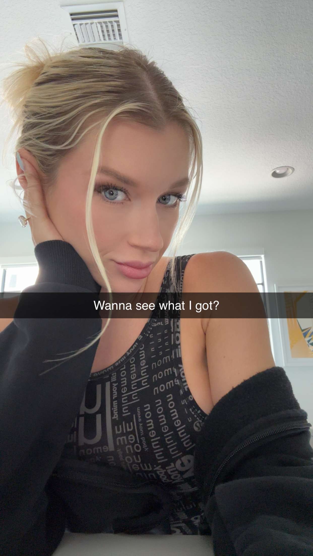 kylaayese snapchat image archive image