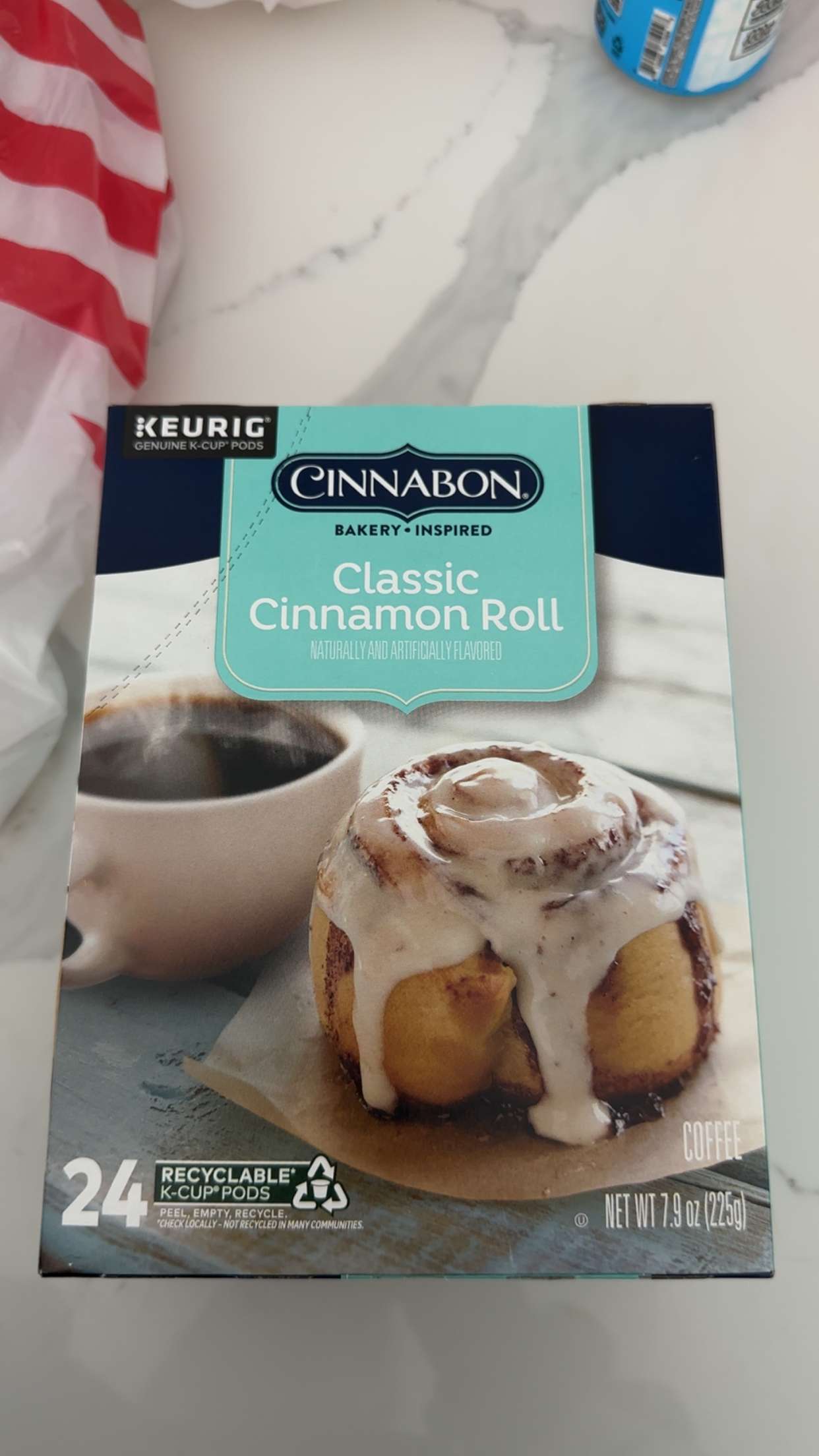 kylaayese snapchat image archive image