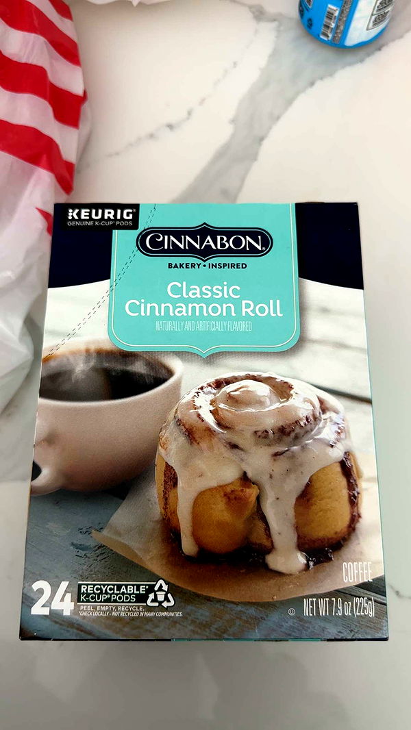 kylaayese image ~ Altpins