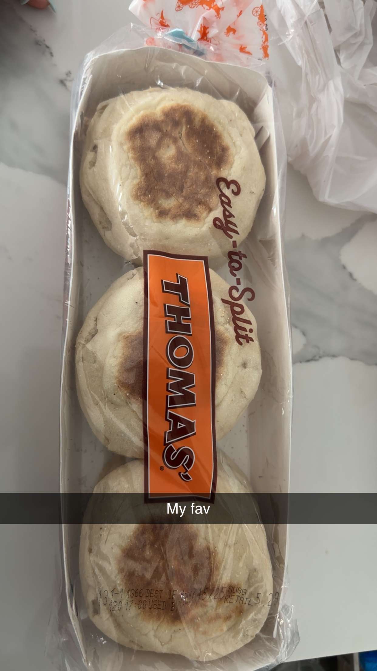 kylaayese snapchat image archive image