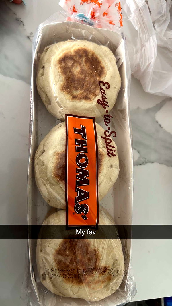 kylaayese image ~ Altpins