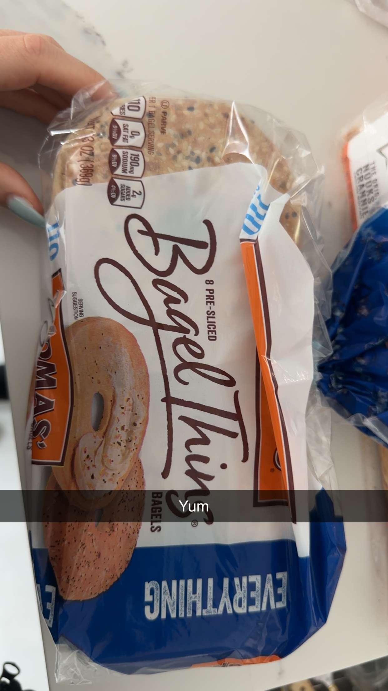 kylaayese snapchat image archive image