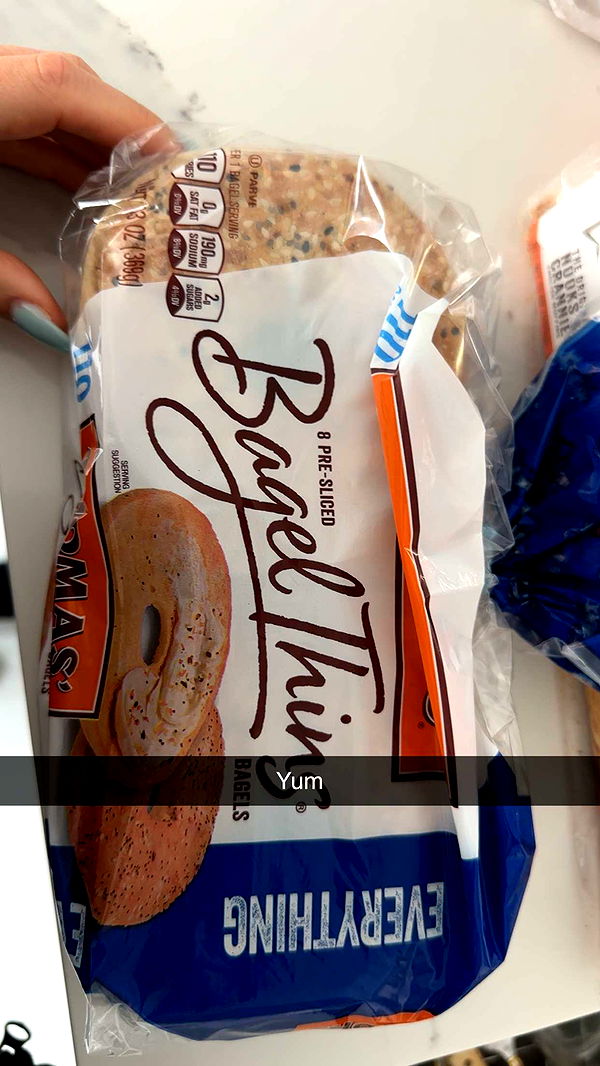 kylaayese image ~ Altpins