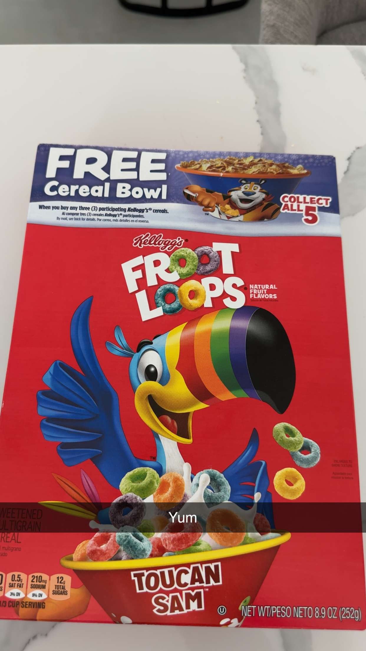 kylaayese snapchat image archive image