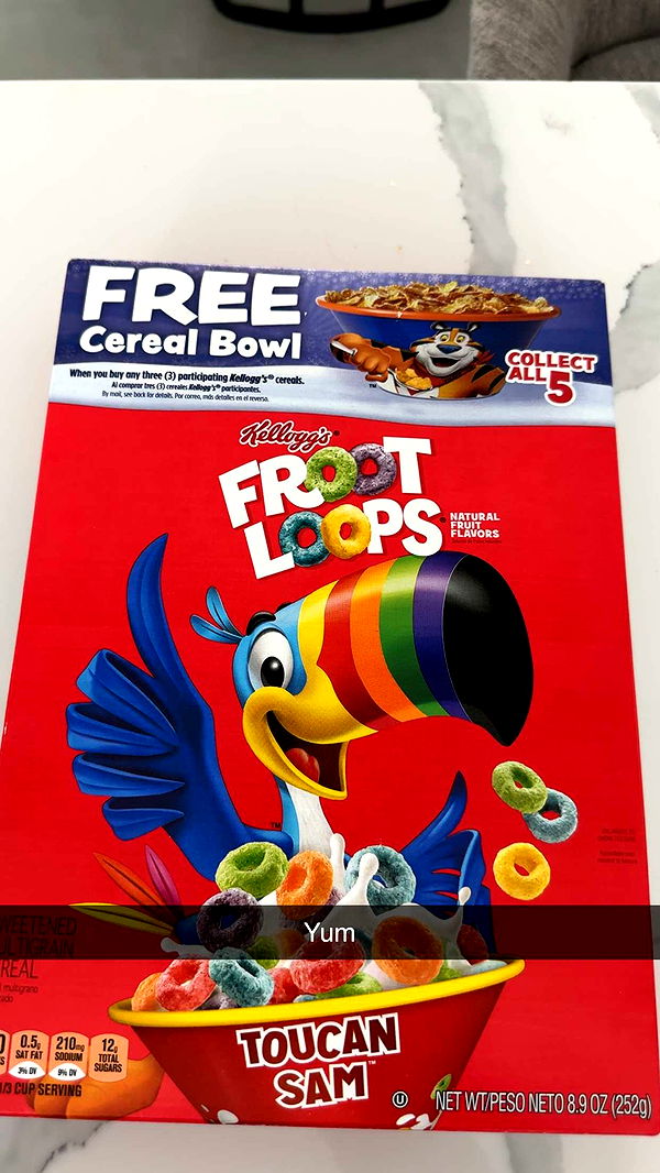 kylaayese image ~ Altpins