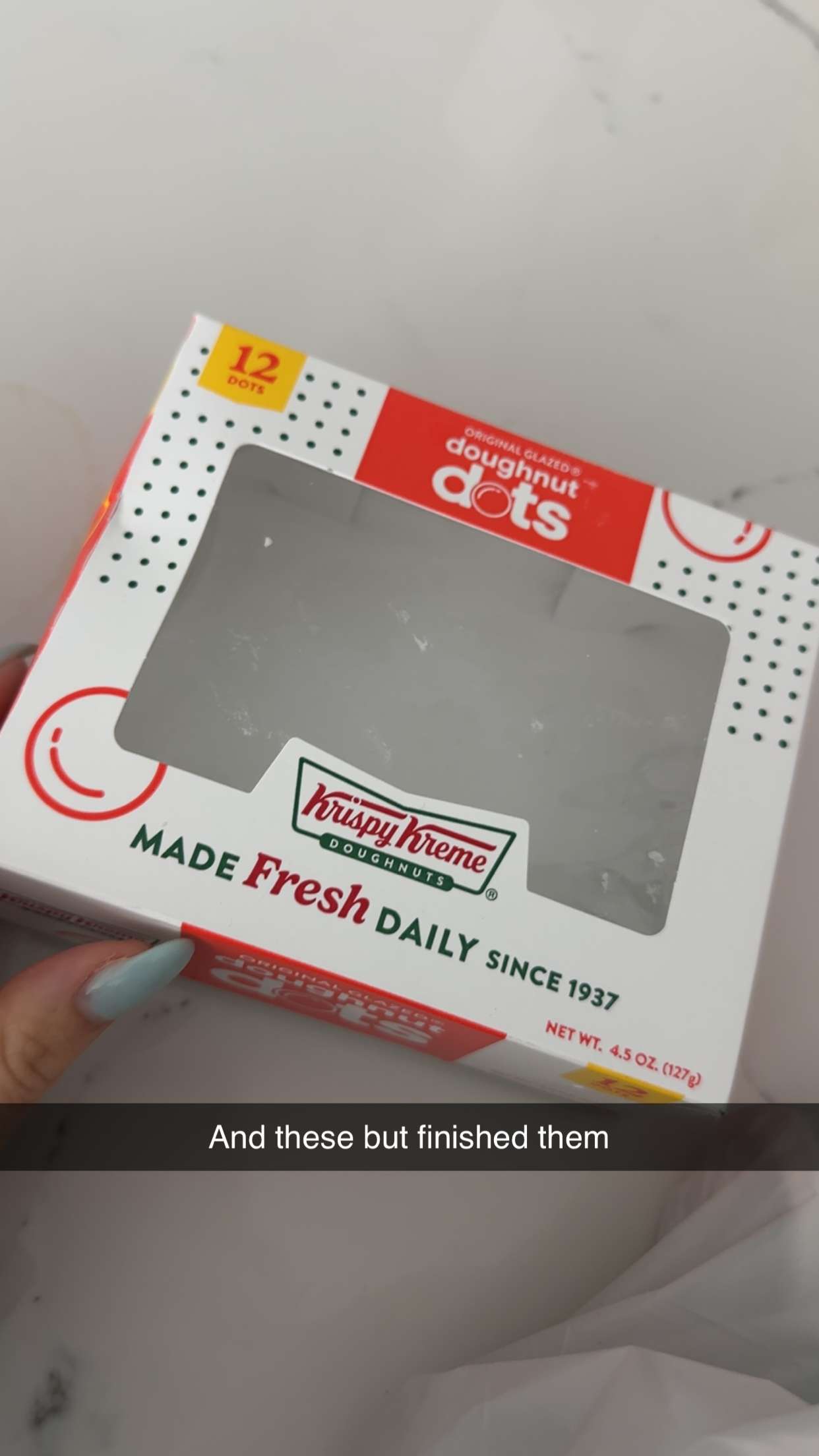 kylaayese snapchat image archive image