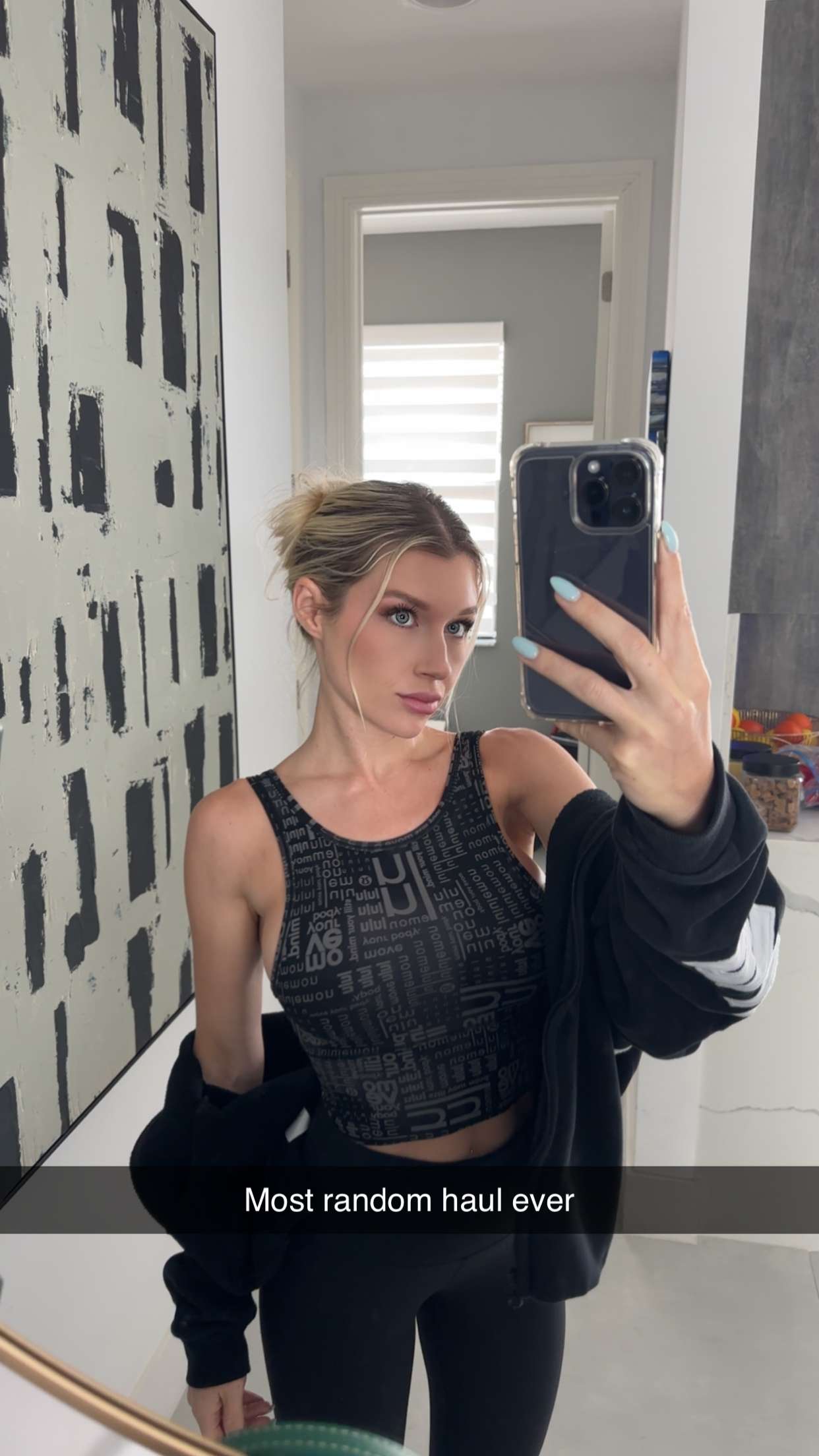 kylaayese snapchat image archive image