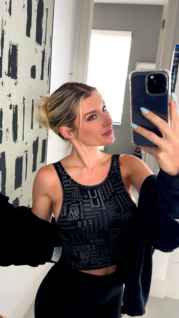 kylaayese image ~ Altpins