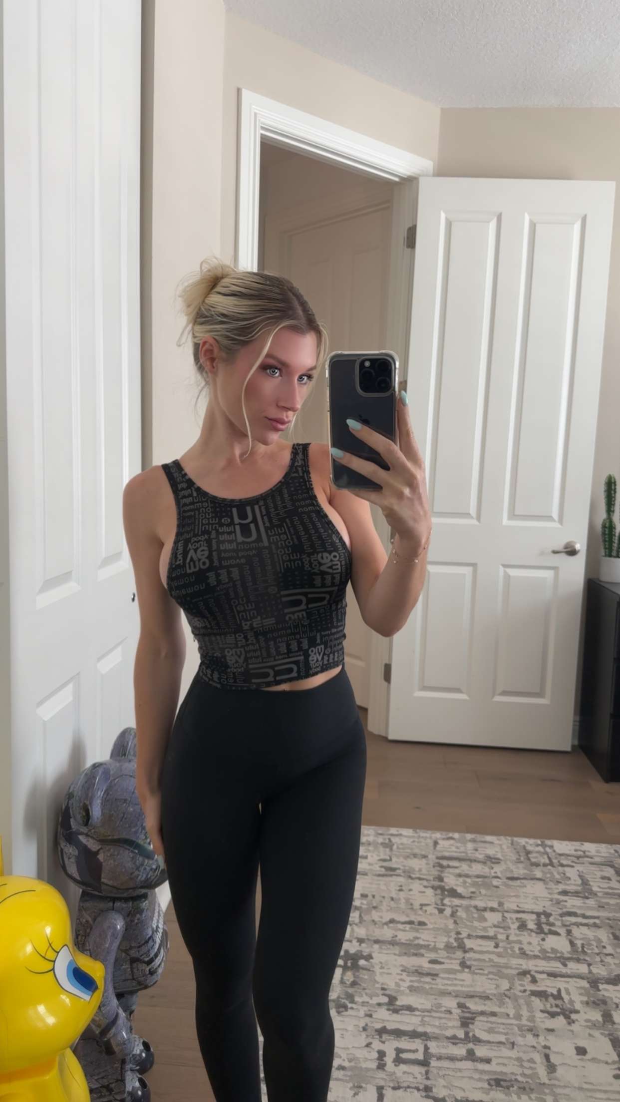 kylaayese snapchat image archive image