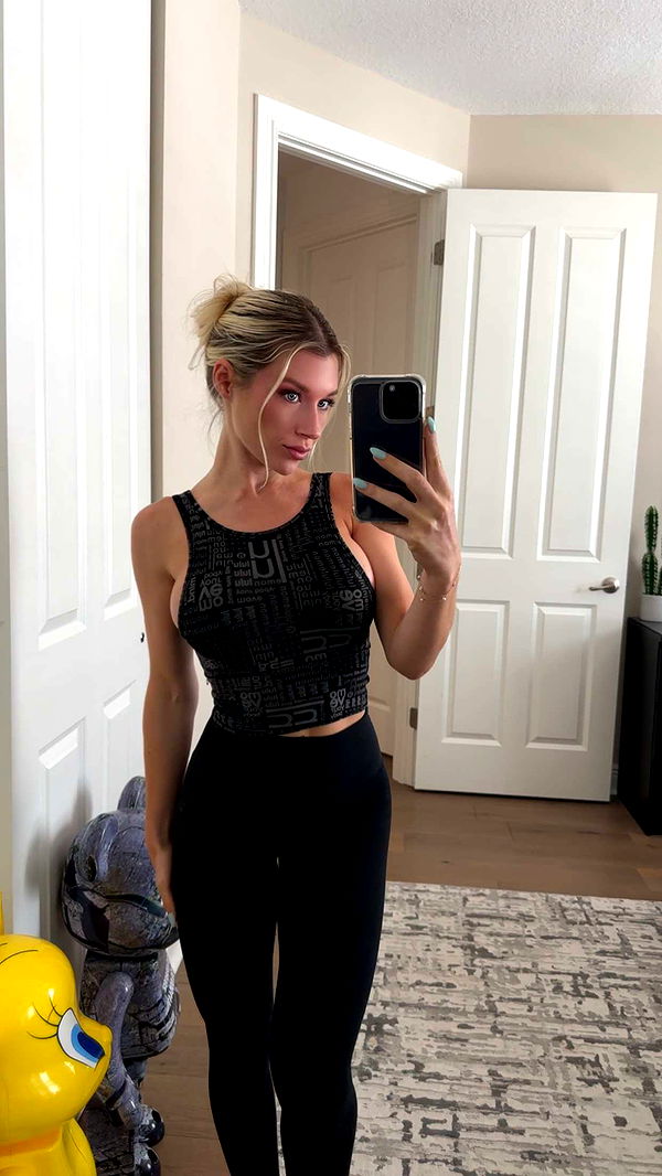 kylaayese image ~ Altpins