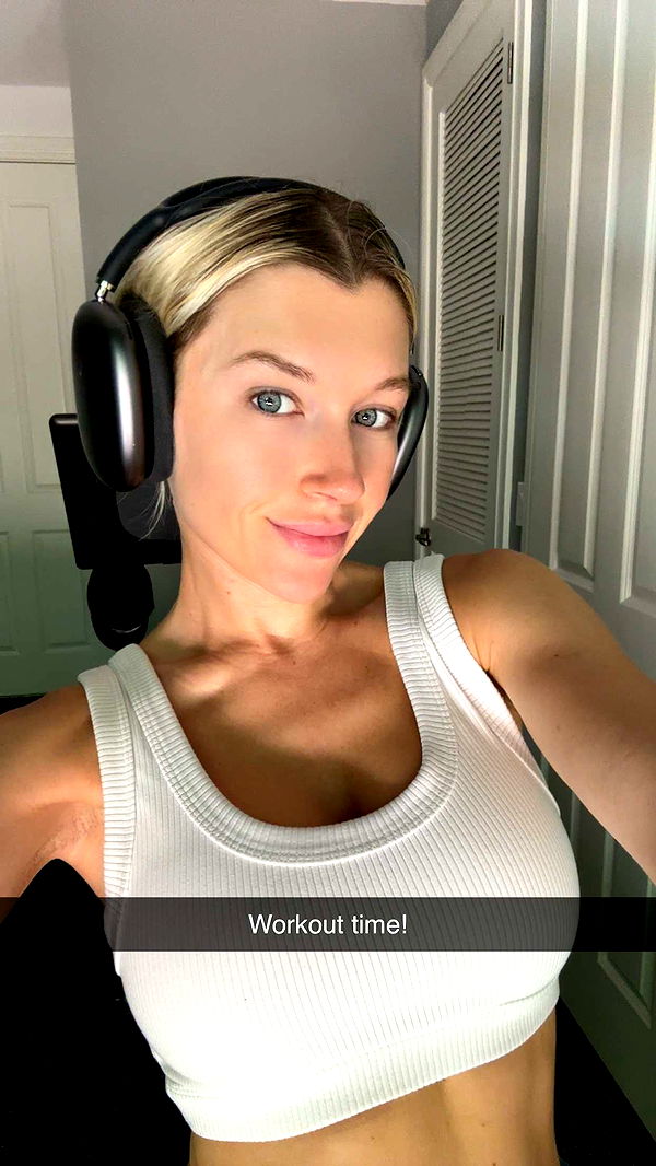 kylaayese image ~ Altpins