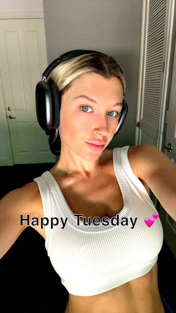 kylaayese image ~ Altpins