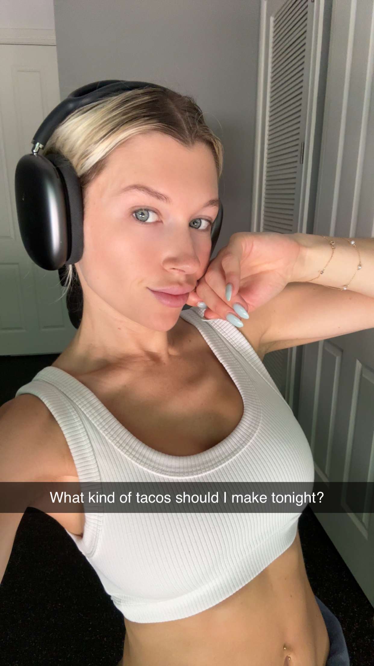 kylaayese snapchat image archive image