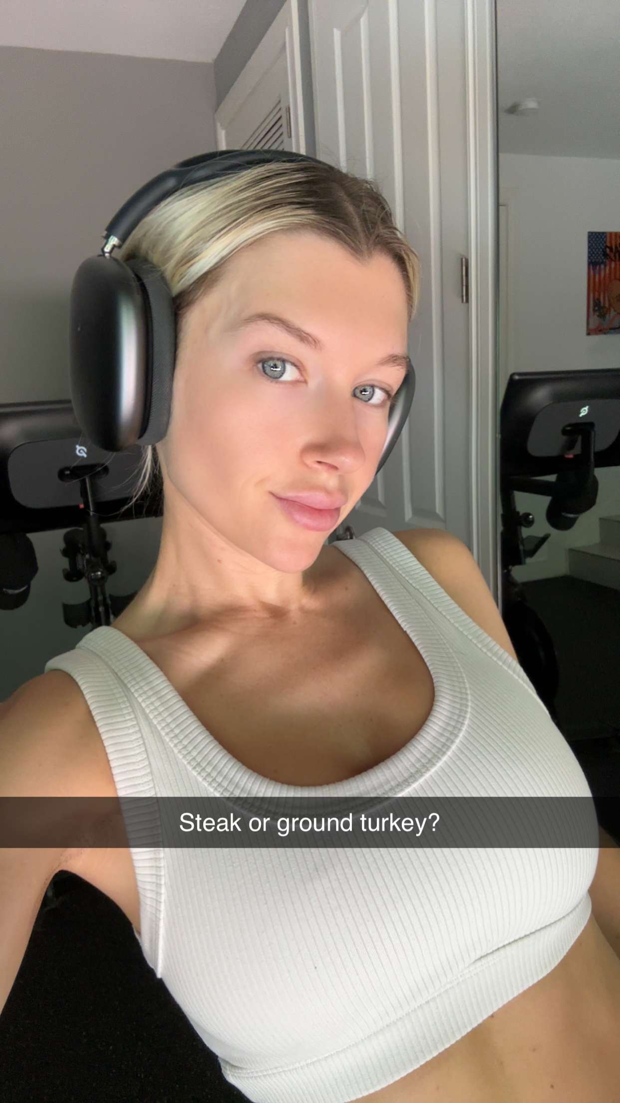 kylaayese snapchat image archive image