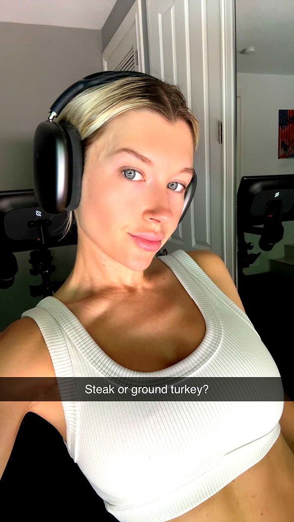 kylaayese image ~ Altpins