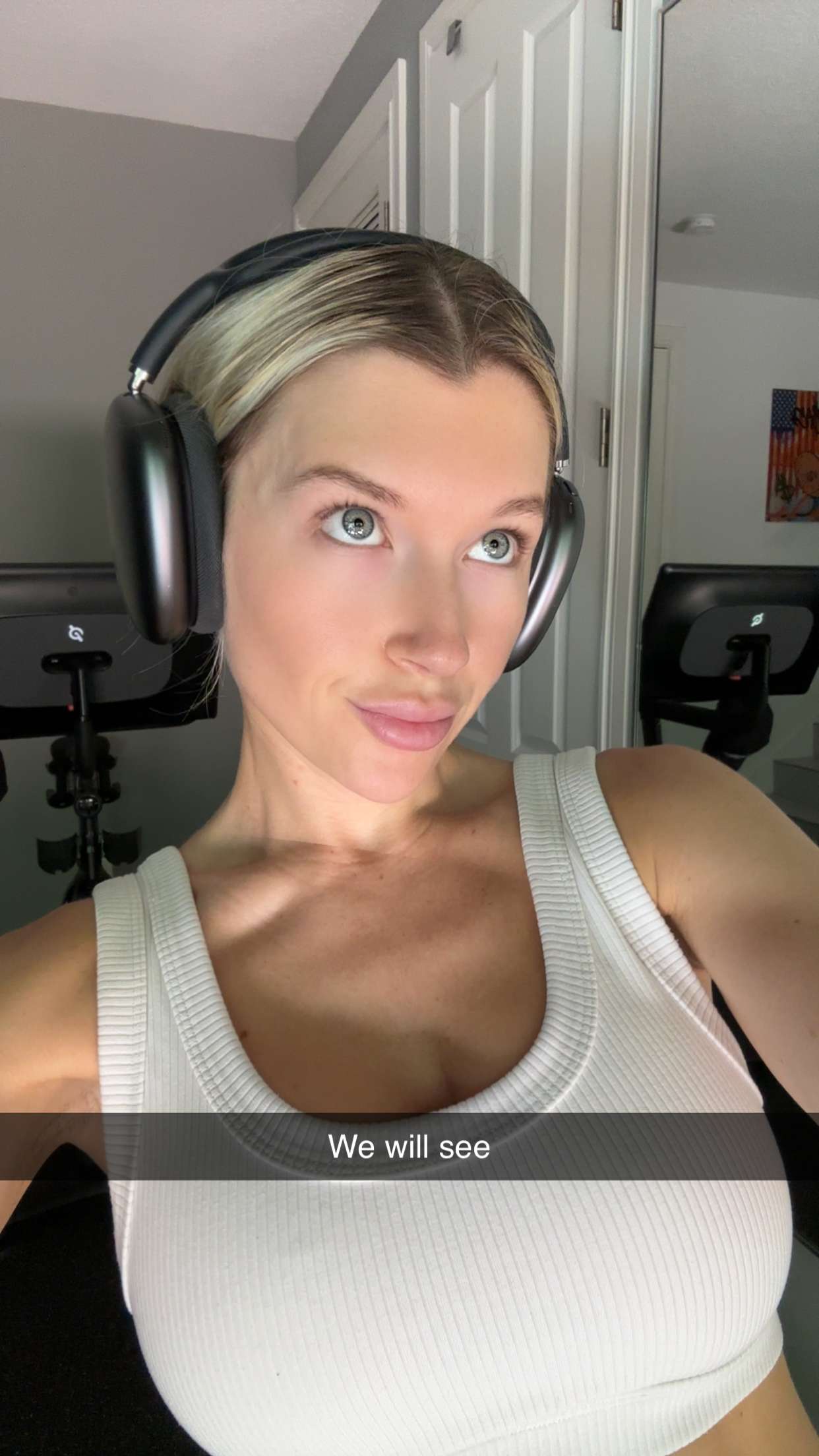 kylaayese snapchat image archive image