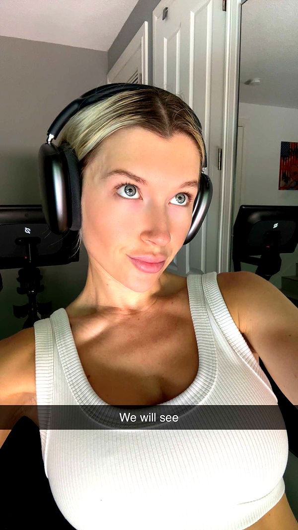 kylaayese image ~ Altpins