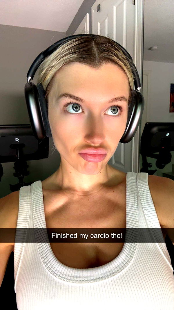 kylaayese image ~ Altpins