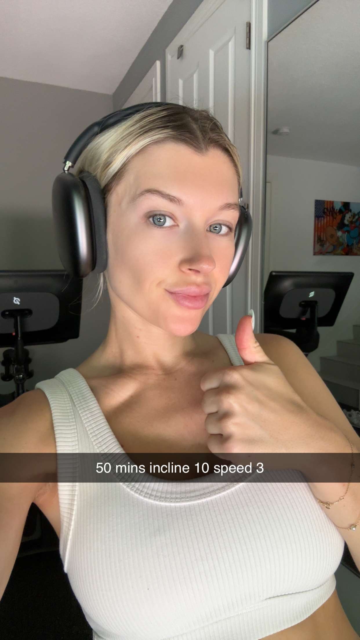 kylaayese snapchat image archive image