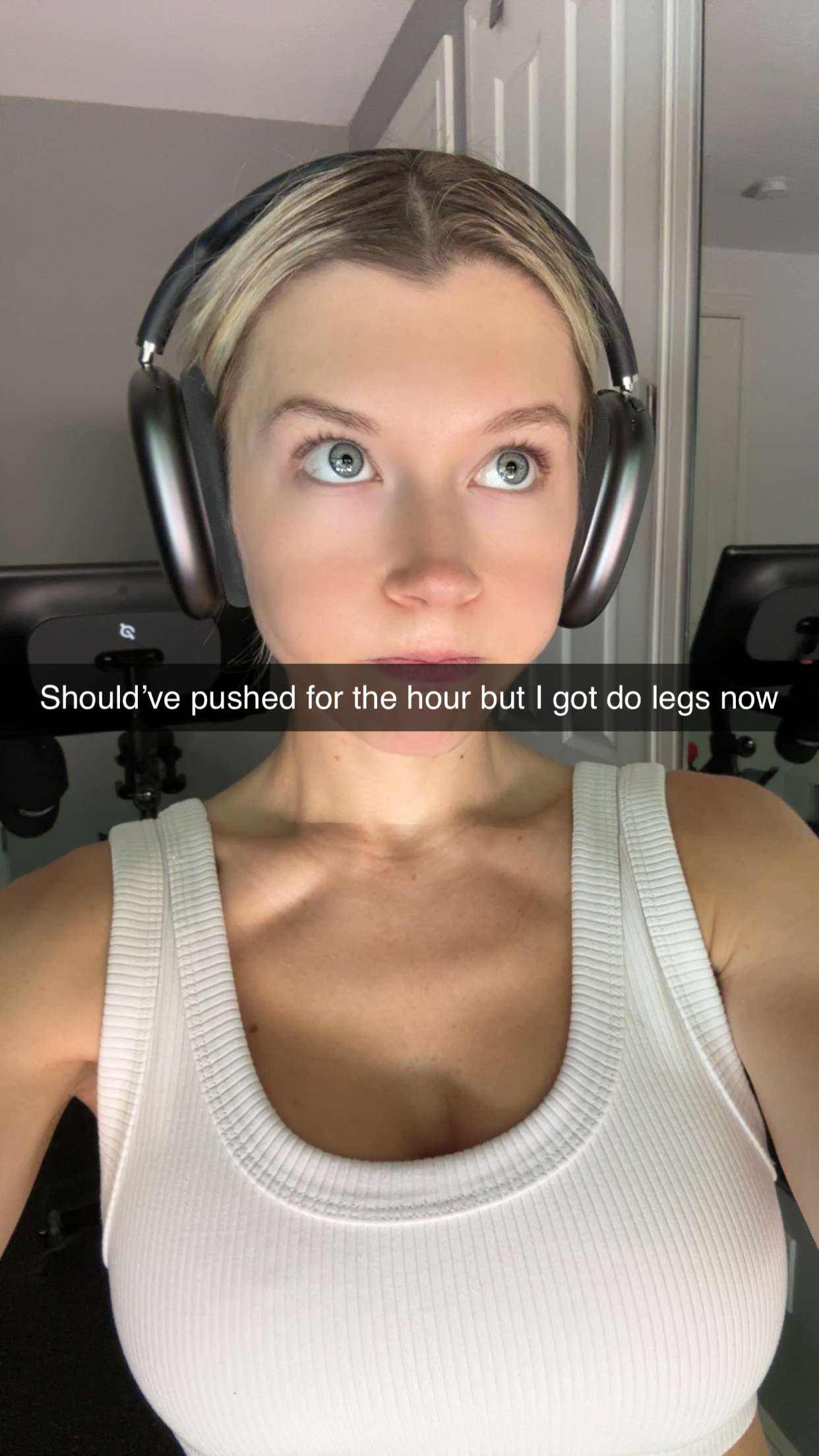 kylaayese snapchat image archive image