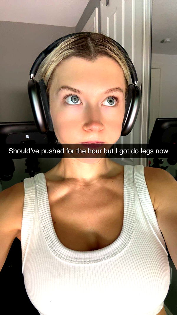 kylaayese image ~ Altpins