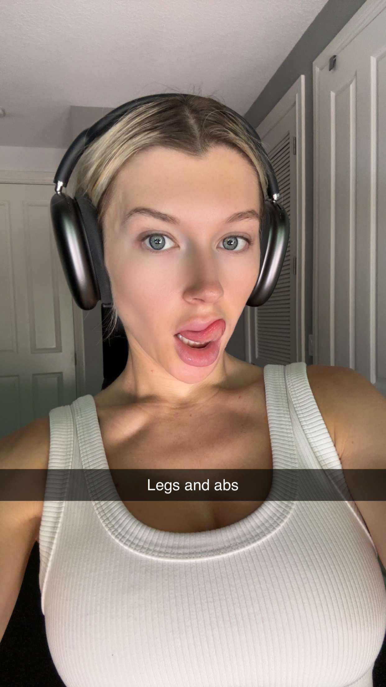 kylaayese snapchat image archive image